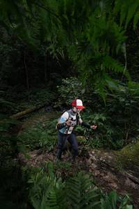 BIB: 507
                            <button type="button" onclick="openModal(16029612)" class="btn btn-primary btn-sm float-right btn-popup" data-toggle="modal" data-target=".modal-high-quality">
                        <i class="fas fa-shopping-cart"></i> Add to Cart
                    </button>
                                            <button type="button" onclick="isThisMe(16029612, true)" class="btn btn-success btn-sm float-right btn-popup btn-isme hidden" data-toggle="tooltip" data-placement="bottom" title="นี่คือรูปของคุณใช่ไหม คลิกที่นี่เพื่อเอาเข้าอัลบั้ม">
                        <i class="fas fa-plus"></i> Add to album
                    </button>
                    <button type="button" onclick="isThisMe(16029612, false)" class="btn btn-warning btn-sm float-right btn-popup btn-isnotme hidden">
                        <i class="fas fa-ban"></i> Remove from album
                    </button>